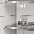 Glas Krås M 30 cl