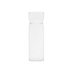 Krås Carafe 1 liter