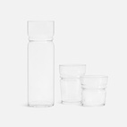 Krås Carafe 1 liter