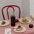 Krås Carafe 1 liter