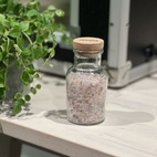 Rivsalt Crush Rock salt blend