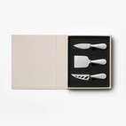 Tool Kit The Essentials - Cheese Tools