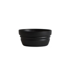 Krås Bowl 15 cm Gray