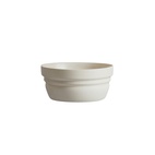 Skål Krås 15 cm