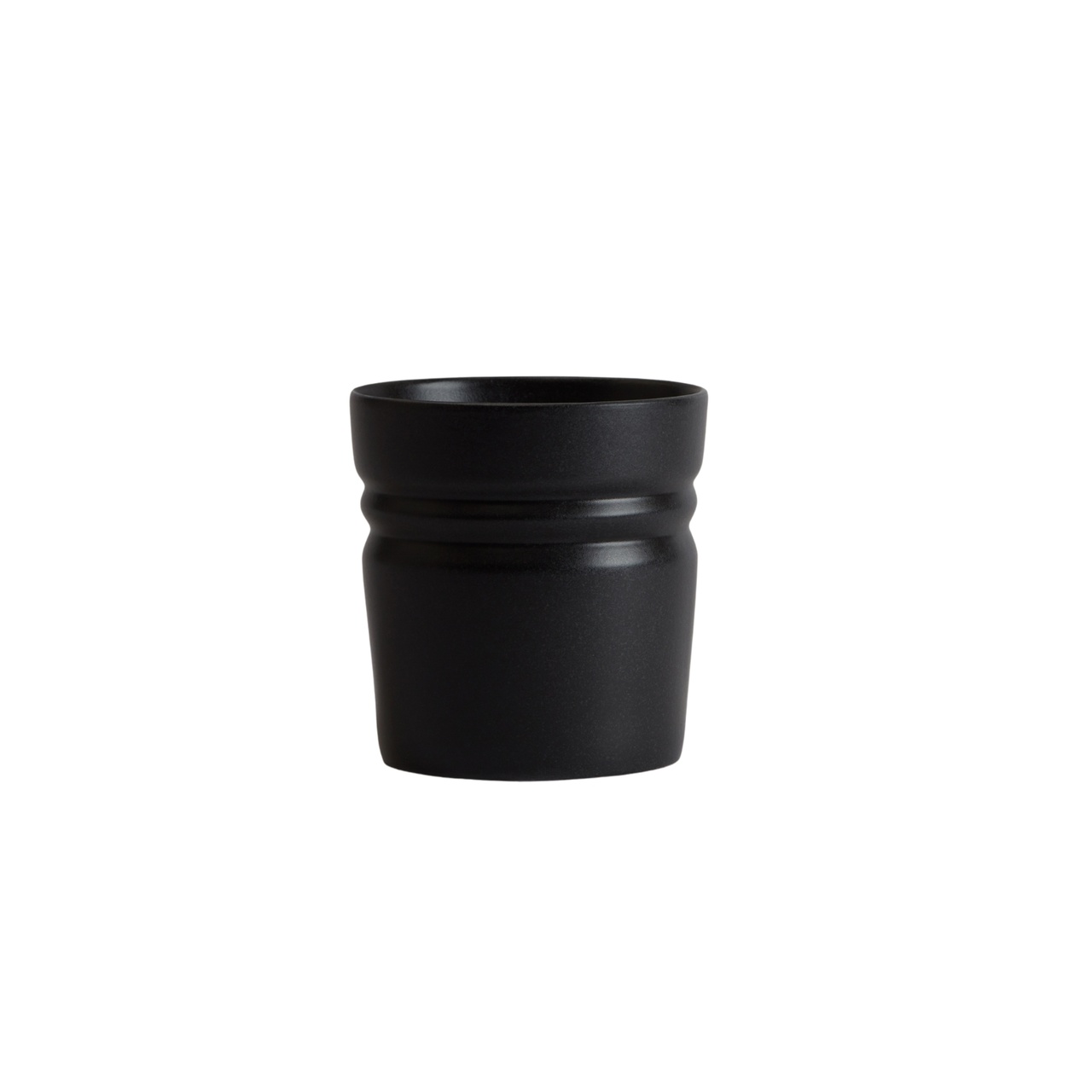Mugg krås 2,5 dl
