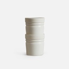 Mugg krås 2,5 dl