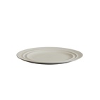 Assiette Krås 21 cm