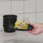 Assiette Krås 21 cm