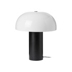 Bordslampa MANO Atelier L