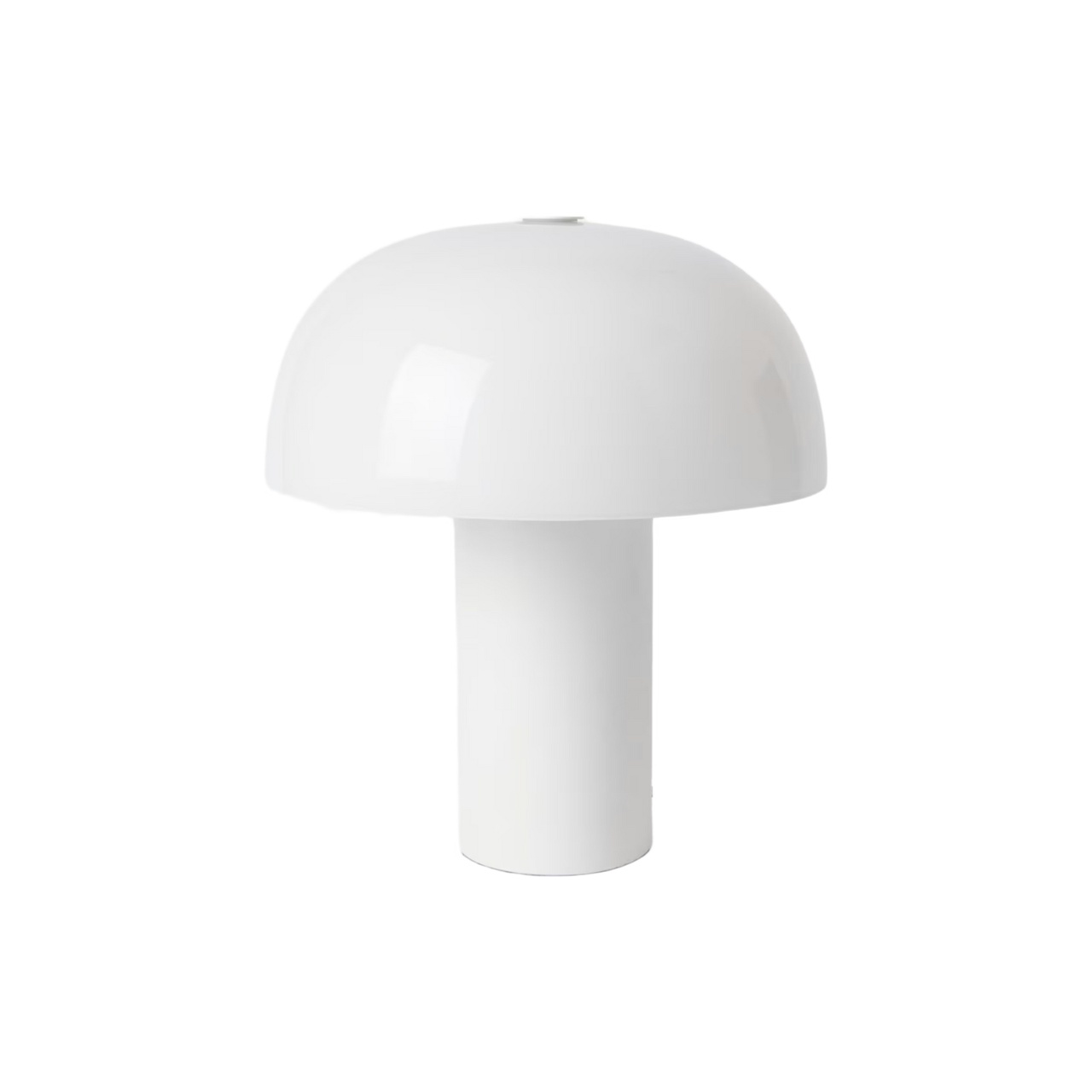 Bordslampa Mano Atelier Small