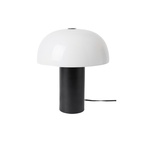 Bordslampa Mano Atelier Small