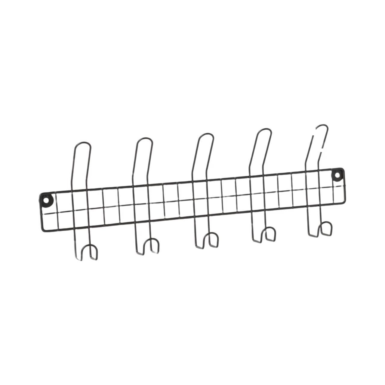 Krokstang Koster 5 kroker