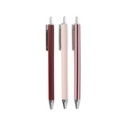 Pennset KIT 3-pack