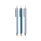 Pennset KIT 3-pack