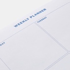 Veckoplanerare KIT