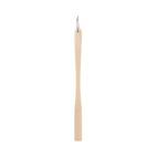 Birch Shoe Horn 55cm