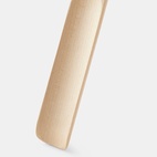 Birch Shoe Horn 55cm