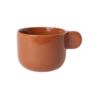 Mugg Beani