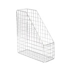 Tidskriftssamlare Koster 27x10x31 cm