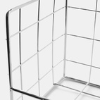 Hylle Koster small