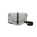 Crossbody Spläsh Moon Taupe