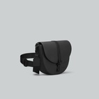 Crossbody Spläsh Moon  Svart