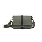 Crossbody Spläsh Bag