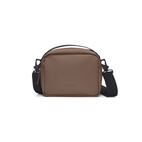 Väska Box Bag