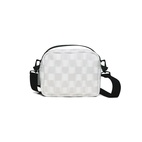Väska Box Bag