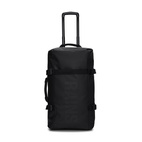 Texel Check-in Bag 62L svart