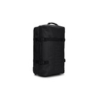 Texel Check-in Bag 62L svart