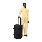 Texel Check-in Bag 62L svart