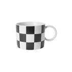 Mugg Ada checker