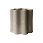 Kruka Filter small
