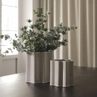 Kruka Filter small