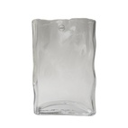 Vase Meadow large klar