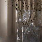 Vas Meadow small klar