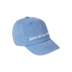 Caps BROOKLYN Blå