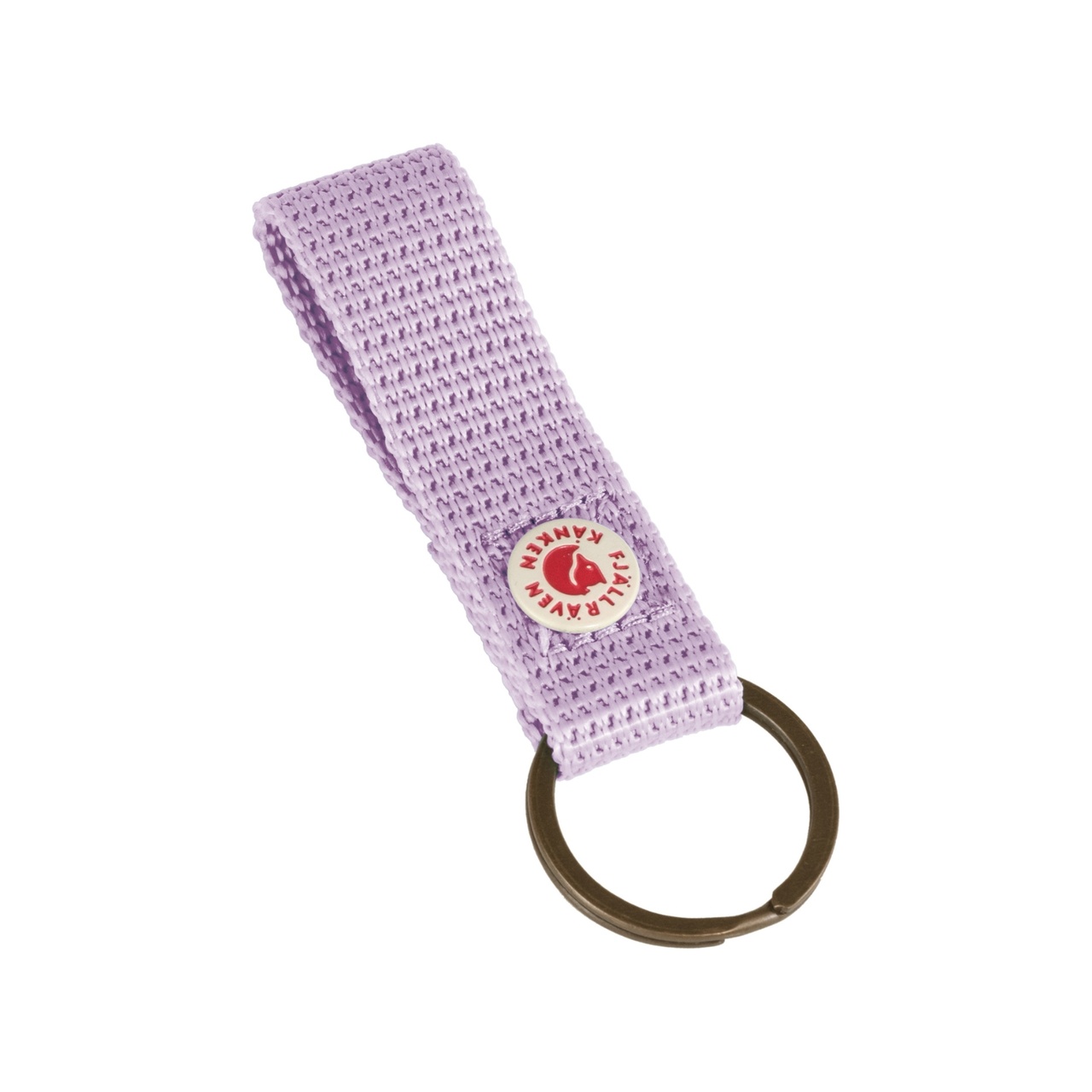 Avaimenperä Kånken Pastel Lavender