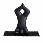 Yoga no 3