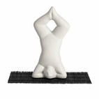 Yoga no 3