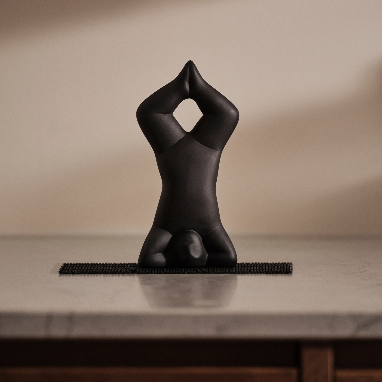 Yoga no 3