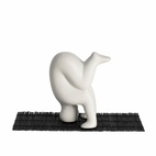 Yoga no 4