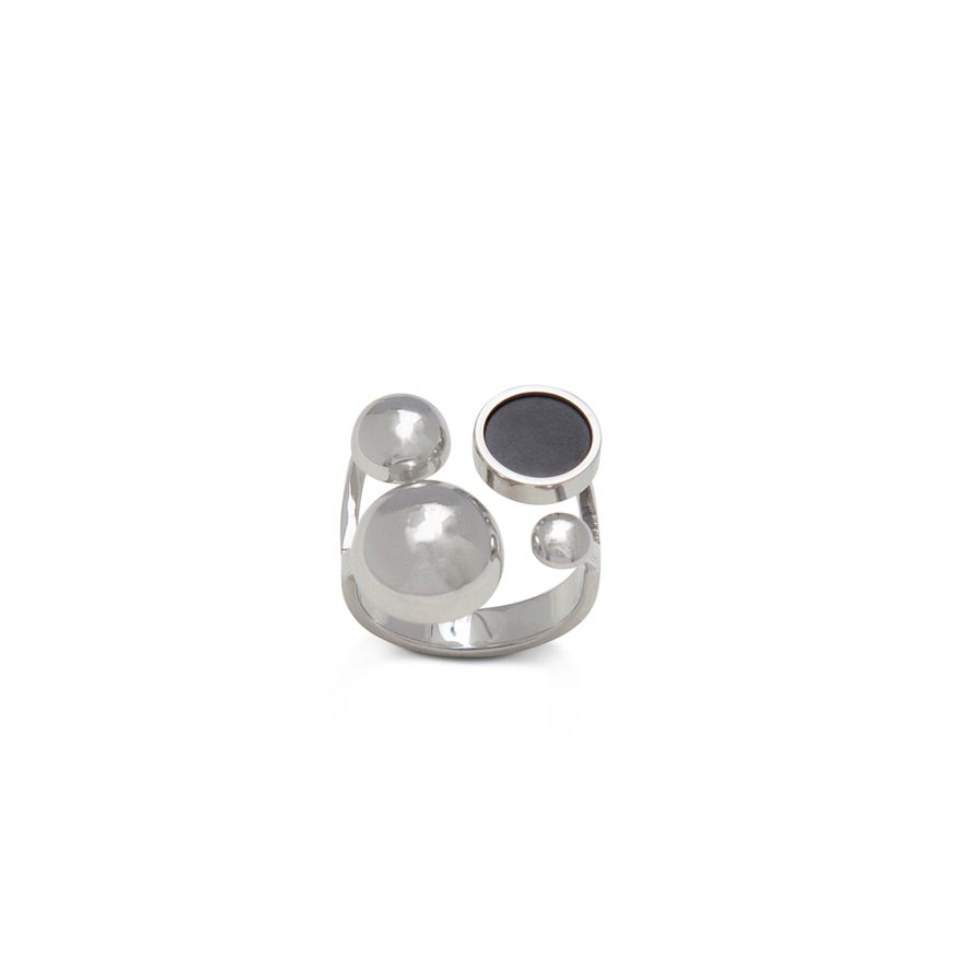 Ring Solar