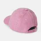 Keps BROOKLYN Rosa 2