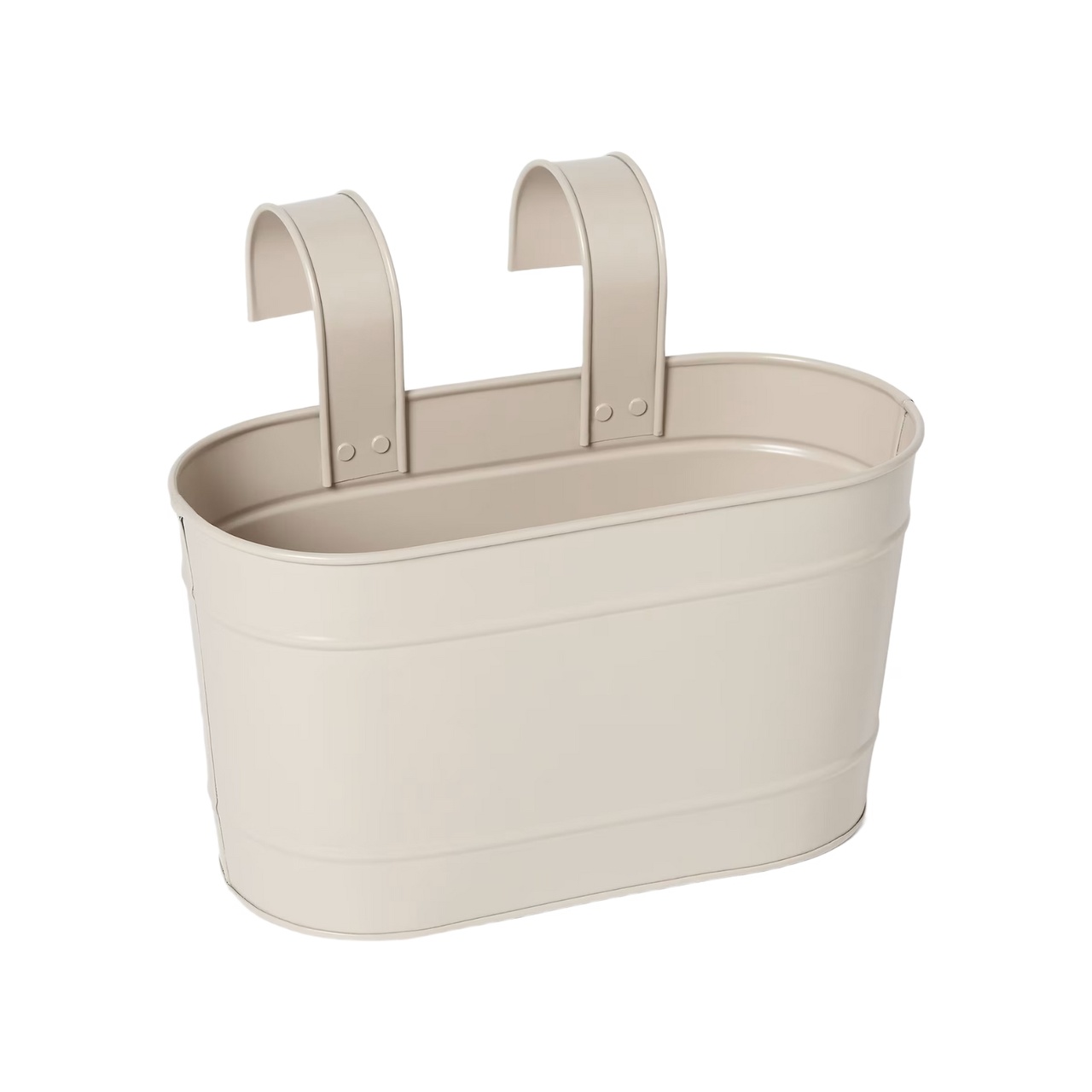 Balkonglåda Ella 30cm