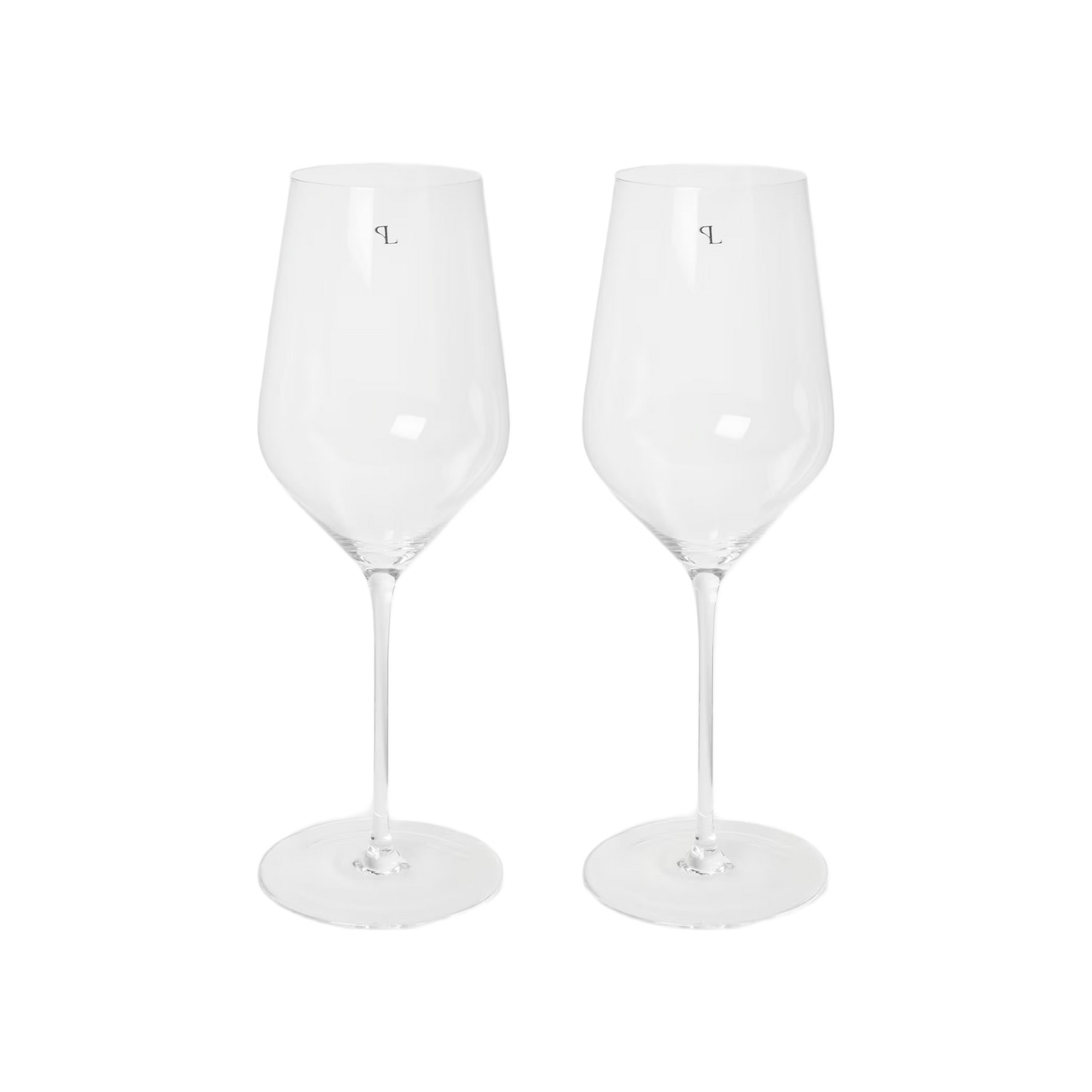 Vinglas Sauvignon Blanc 2-pack