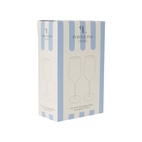 Vinglas Sauvignon Blanc 2-pack