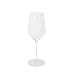 Vinglas Sauvignon Blanc 2-pack