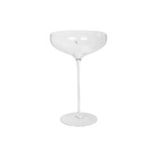 Champagneglas Coupe 2-pack